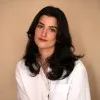 Sara Rosenthal
