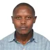 Lenard Cheruiyot
