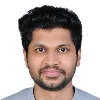 Rahul Pauly