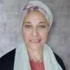 Maha Khalil