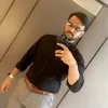 Varun Singh