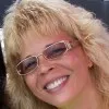 Donna Jones
