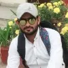 Ansar Shakeel
