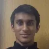 Nachiket Ingle