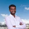 SANKET INGALE