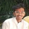 Giriraj Bhanse
