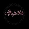 Ayeshakhabir Juthi