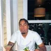 Demar Swaby