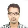 Somnath Pawar