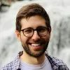 David Kaufman