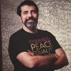 Giorgio Natili