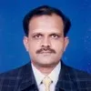 Muhammad Abdul Nasir