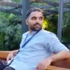 Talha Rohile