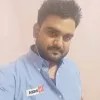 lalan pratap singh