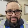Edmund Hernandez II