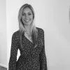 Annelotte Mills