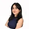 Yuvna Kukreja