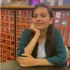 Vaishali Pathak