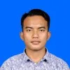 Riza Aprizal
