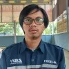 Lutfi Fajar Sidik