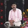 binu ck