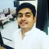 Swapnil Singh