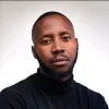 Sazi Manzi