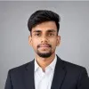 Harsheet Prajwal
