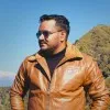 Ranchit Miglani