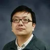 Simon Liu