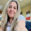 Mariela Coccio Molina