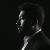 MUHAMMED ASHNAD