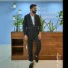Rahul Reddy