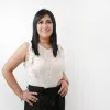 Karla Verónica Torres Montelongo