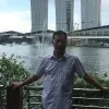 Frank Qiu