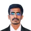 RISHWANTH RV