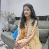 Agrata Gupta