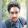 Ravi Madesu