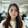 Karen Yang