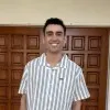 Ryan Joseph