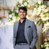 Dhruv Shah