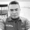 Suria Atmaja