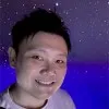 Ooi Ling Foong