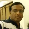 Arjun Jawade