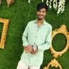 Anand Sharma