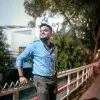 Subhadip Dwibedi