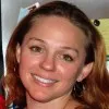Andrea Klemm