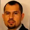 Uriel Sanchez
