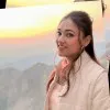 Tanya Bedi