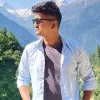 Vikas Verma